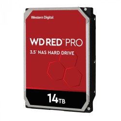 Western Digital WD Red Pro...