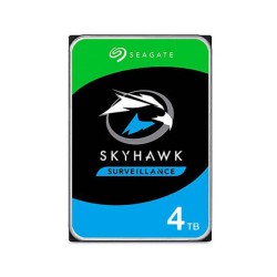 Seagate SkyHawk 4TB 3.5''...