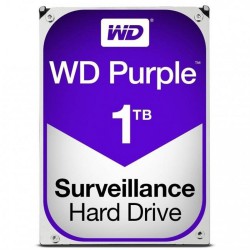 Western Digital WD Purple...