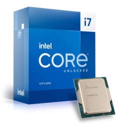 Intel Core i7-13700K 5.4GHz...