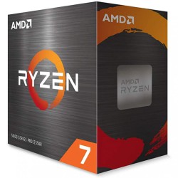 AMD Ryzen 7 5700G 4.6GHz...