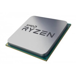 AMD Ryzen 9 3900 4.3GHz...