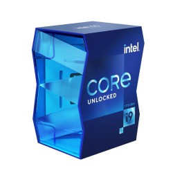 Intel Core i9-11900K 5.3GHz...