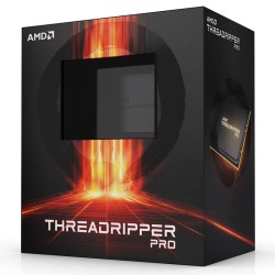 AMD Threadripper Pro 5975WX...
