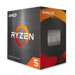 AMD Ryzen 5 4500 4.1GHz...