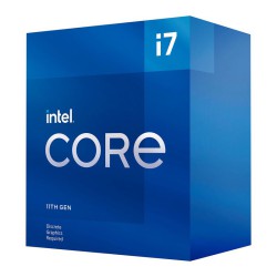 Intel Core i7-11700F 4.9GHz...