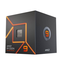 AMD Ryzen 9 7900 5.4GHz...