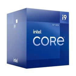 Intel Core i9-12900 5.1GHz...