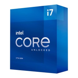 Intel Core i7-11700K 5.0GHz...