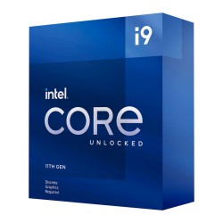 Intel Core i9-13900F 5.6GHz...