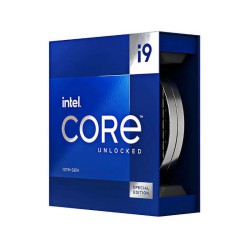 Intel Core i9-13900KS...