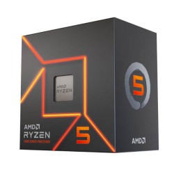 AMD Ryzen 5 7600 5.1GHz...