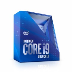 Intel Core i9-10900KF 5.3...