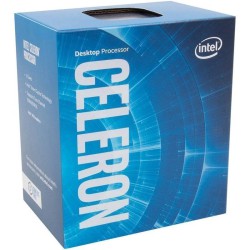 Intel Celeron G6900 3.4GHz...