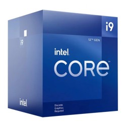 Intel Core i9-12900F 5.1GHz...