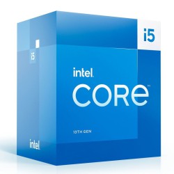 Intel Core i5-13500 4.8GHz...