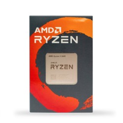 AMD Ryzen 5 3600 4.2GHz...