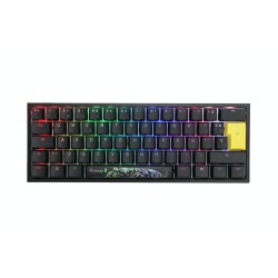 Ducky ONE 2 PRO Classic...
