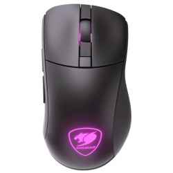 Cougar Surpassion RX Gaming...