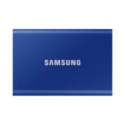 Samsung PSSD T7 2TB USB 3.2...