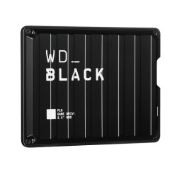 Western Digital Black P10...