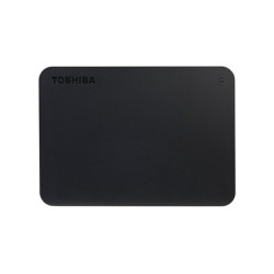 Toshiba Canvio Basics 1TB...