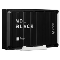 Western Digital Black D10...